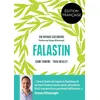 Image de Falastin Sami Tamini - Sami Tamimi