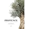Image de Provence - Catherine Roig