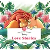 Image de Les grands carrés Disney Love stories - Tracy De Sousa