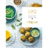 Image de Vegan - Karen Chevallier