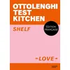 Image de Ottolenghi Test Kitchen - Shelf love - Yotam Ottolenghi