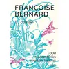 Image de La cuisine - Françoise Bernard