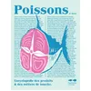 Image de Poissons - Jean-François Mallet