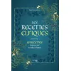 Image de Les recettes elfiques - Robert Tuesley Anderson