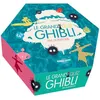 Image de Grand quiz Ghibli - Patrice Lesparre