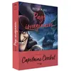 Image de Villains Disney - Retour au Pays imaginaire - Serena Valentino