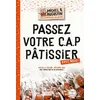 Image de Passez votre C.A.P pâtissier avec nous ! - Michel et Augustin