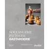 Image de Boulangerie, Pâtisserie, Bastarderie - The French Bastards