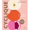 Image de Cyclique - Julie Lannot
