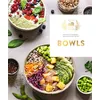 Image de Bowls - Mélanie Martin