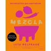 Image de Mezcla - Ixta Belfrage