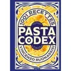 Image de Pasta Codex - Vincenzo Buonassisi