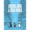 Image de Cuisine juive à New York - Annabelle Schachmes