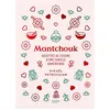 Image de Mantchouk - Mikael Petrossian