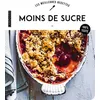 Image de Moins de sucre - Collectif