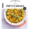 Image de Prêts d'avance - Collectif