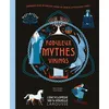 Image de Fabuleux mythes vikings - Collectif