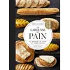 Image de Le Larousse du Pain - Eric Kayser