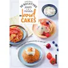 Image de 35 recettes plaisir & minceur de bowl cakes - Amandine Bernardi