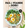 Image de Pas de viande ce soir ! - Collectif