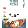Image de Tartes et pizzas - Collectif
