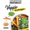 Image de Veggie ou presque - Olivier Ploton