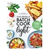 Image de C'est décidé, je batch cook light ! - Sandra Thomann