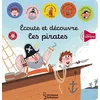 Image de Ecoute et découvre les pirates - Ana Duna