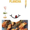 Image de Plancha - Collectif