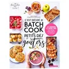 Image de C'est décidé je batch cook mes petits déj' et goûters - Sandra Thomann