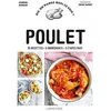 Image de Poulet - Sophie Dumont