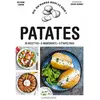 Image de Patates - Sophie Dumont
