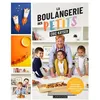 Image de La boulangerie des petits - Eric Kayser