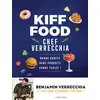 Image de Kiff Food - Benjamin Verrecchia