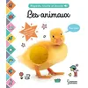 Image de Les animaux - Cogumelo Club