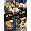 Image de Le riz jaune - Thai King Liou