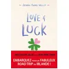 Image de Love and luck - Collectif