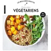 Image de Petits plats végétariens - Collectif