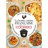 Image de La bonne cuisine française au Cookeo - Delphine Constantini