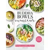 Image de Buddha bowls minceur - Manuella Chantepie