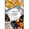Image de Le Larousse de la cuisine facile - Paule Nathan