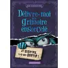 Image de Délivre-moi de ce grimoire ensorcelé - Collectif