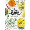 Image de A toutes les sauces ! - Collectif