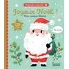 Image de Joyeux Noël - Kathryn Selbert