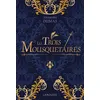 Image de Les Trois Mousquetaires - Luxe - Collectif