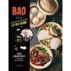 Image de Bao - Thai King Liou