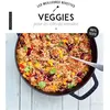 Image de Veggie pour les soirs de semaine - Collectif