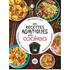 Image de Mes recettes asiatiques avec Cookeo - Pauline Dubois