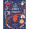 Image de Les petites histoires du corps humain - Gabby Dawnay