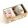 Image de Mon petit moment cocooning - Collectif